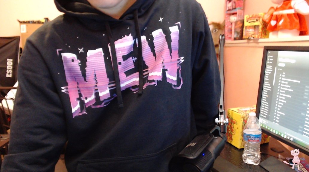 Faze Mew On Twitter New Mew Hoodie Go Hard Live Right Now Hopefully We Hit On This New Update Batman X Fortnite Https T Co Z25a93ax0v Https T Co Pu37ulzkt4 - purple faze hoodie roblox