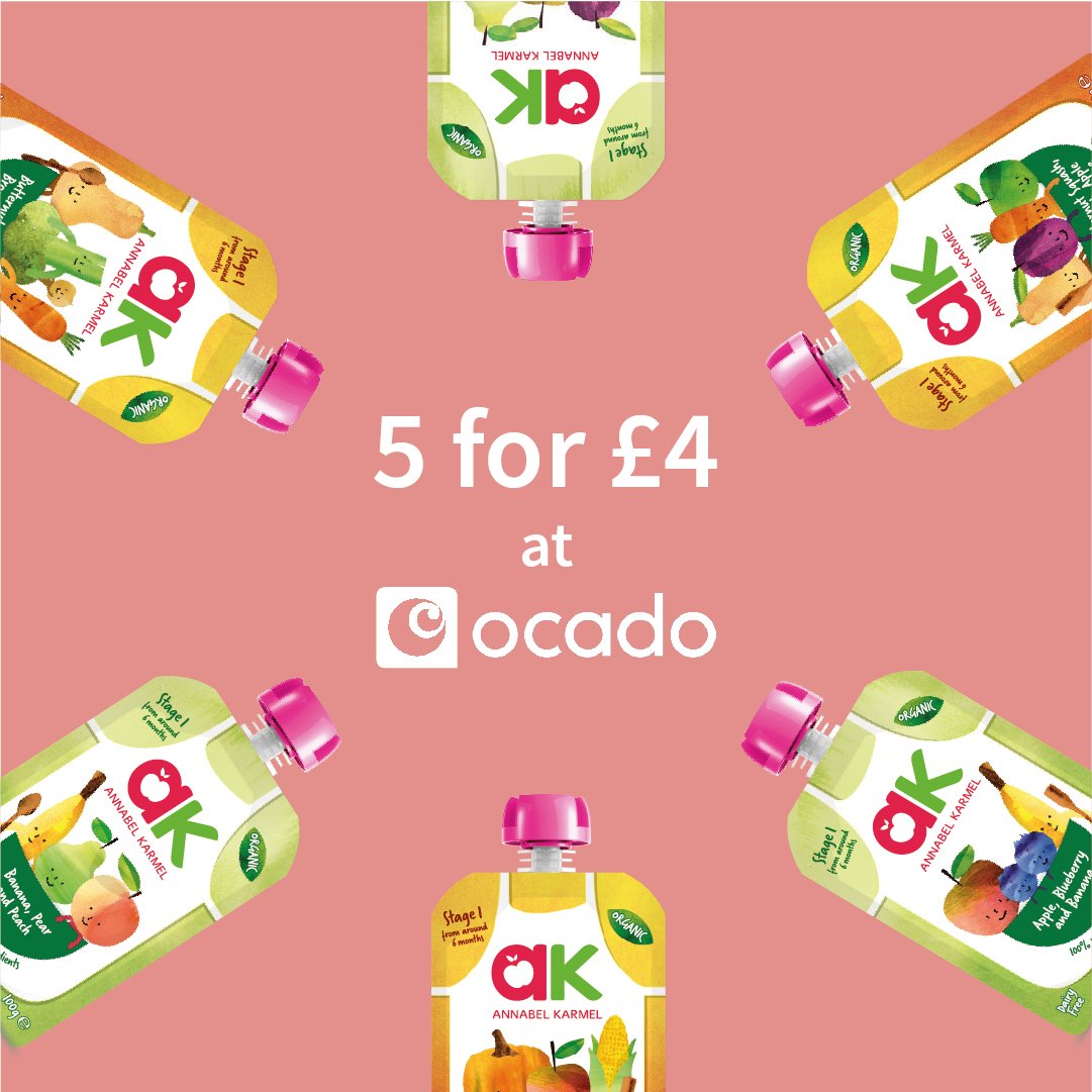 annabel karmel pouches