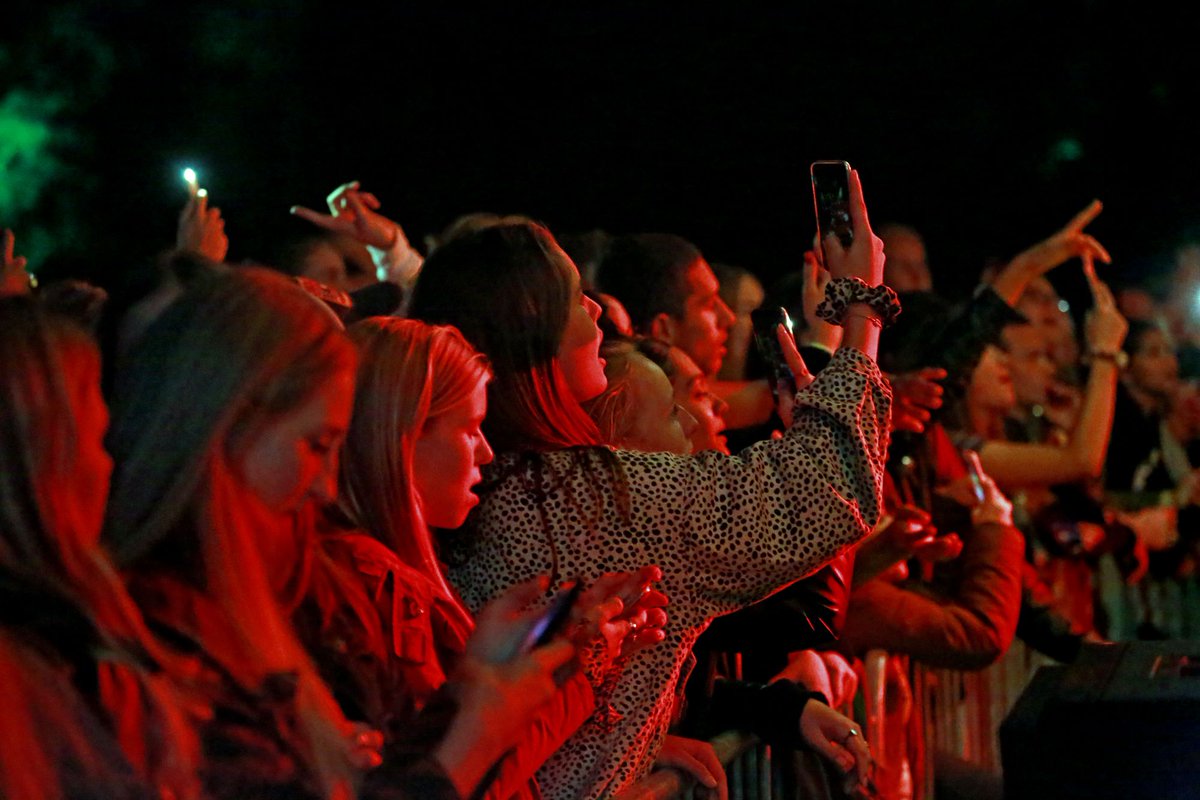 Strandwal's tweet image. Heb jij nog leuke foto's/video's gemaakt afgelopen weekend? Deel ze op social media en tag ons! Vinden we leuk om te zien! 🤳