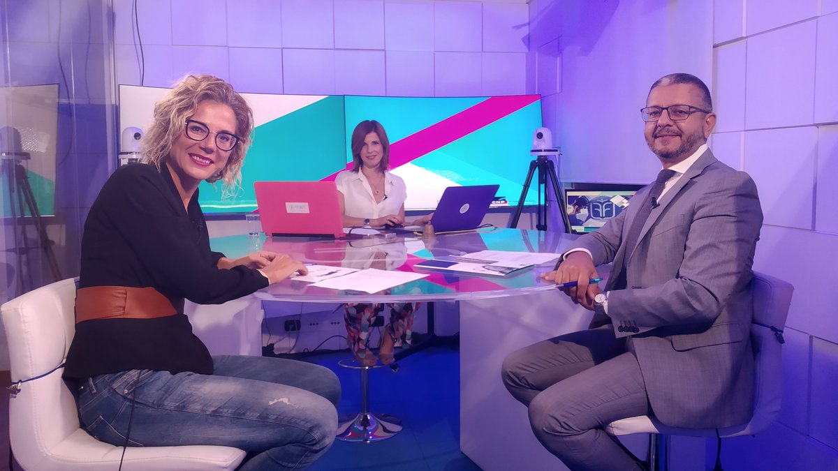 Se gli #italiani si sentono protetti pensano più al loro presente o al loro futuro? Ne parliamo in diretta su <a href="/LeFonti_Group/">Le Fonti Group</a> con <a href="/Girolamonline/">Girolamo</a> e Alessandra Dragotto di SWG ai microfoni di <a href="/AnnalisaLospi/">Annalisa Lospinuso</a> 
#CNPPartners #Consapevolmente