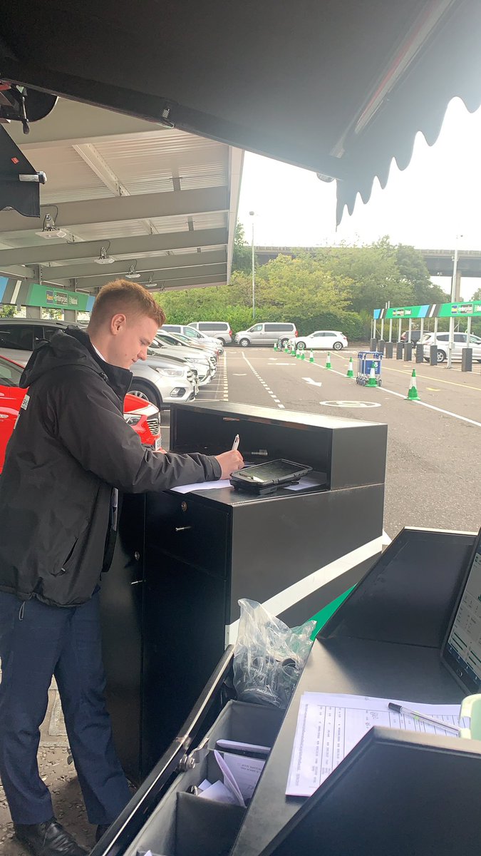 Shannon Bradshaw tweet media