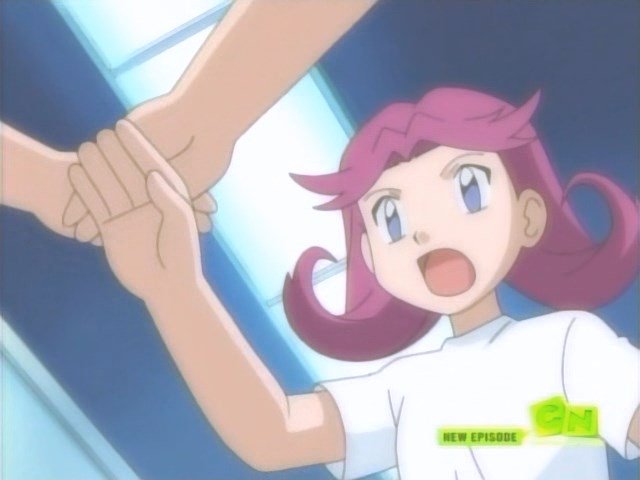 アニメ ポケットモンスター 公式 アニポケ クイズ 正解発表 正解は 看護師 00年1月6日放送 ハピナスのハッピーナース で ムサシが看護学校へ通ったが 挫折した という思い出話が出てきます でも ポケモンセンターへ行き ムサシ アニメ ポケットモンスター 公式 アニポケ クイズ 正解発表 正解は 看護師 00年1月6日放送 ハピナスのハッピーナース で ムサシが看護学校へ通ったが 挫折した という思い出話が出てきます でも ポケモンセンターへ行き ムサシ