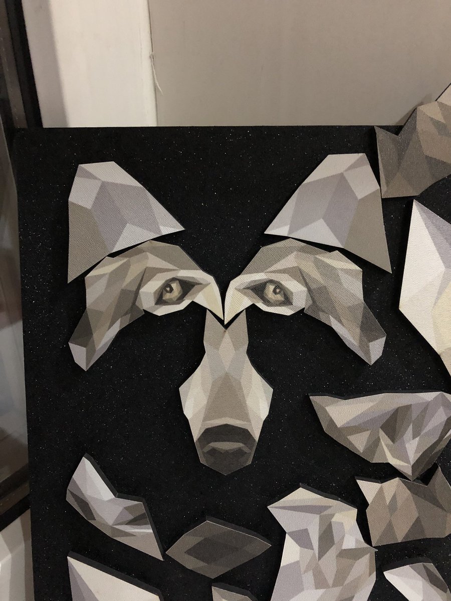 По-моему у людей, кто не словил по тем или иным причинам осенний депреснячок, неплохое преимущество перед остальными🧐