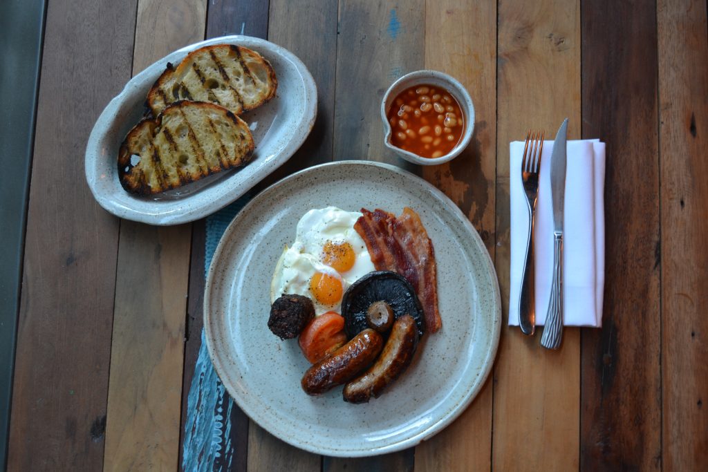 RJ About Gloucestershire tweet media