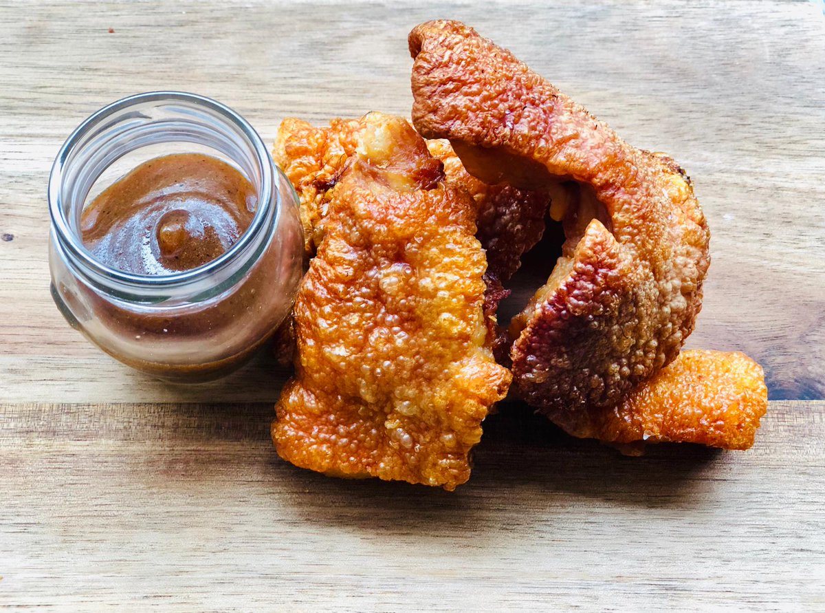 RJ About Gloucestershire tweet media