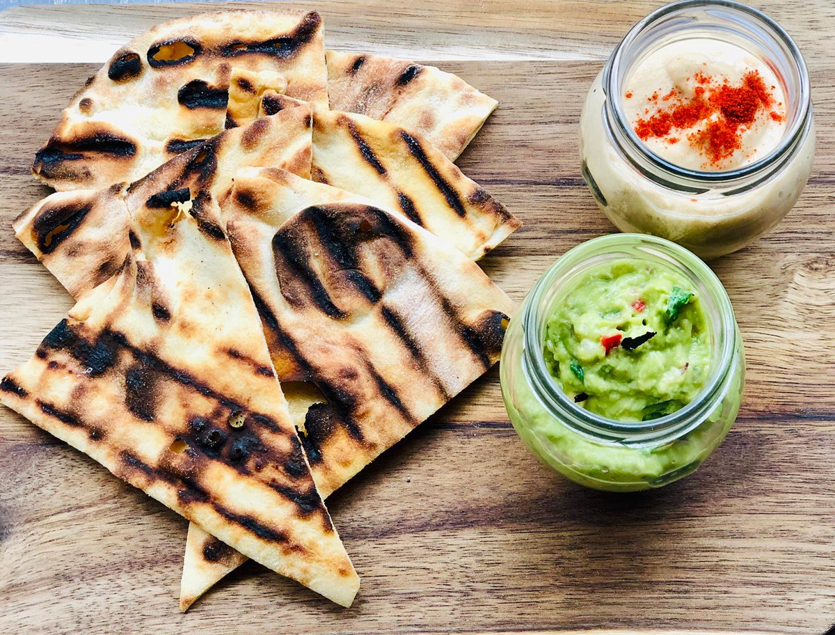 Woodkraft in #Cheltenham is a participant in the <a href="/PershorePatty/">Victoria</a> discount card which offers 10% of your total bill with their Foodie Card. This is available when you dine with <a href="/WOODKRAFTChelt/">WOODKRAFT</a> Monday to Friday.

woodkraftcheltenham.com/special-offers…

#glosbiz #gloshour #glosbloggers #earlybiz