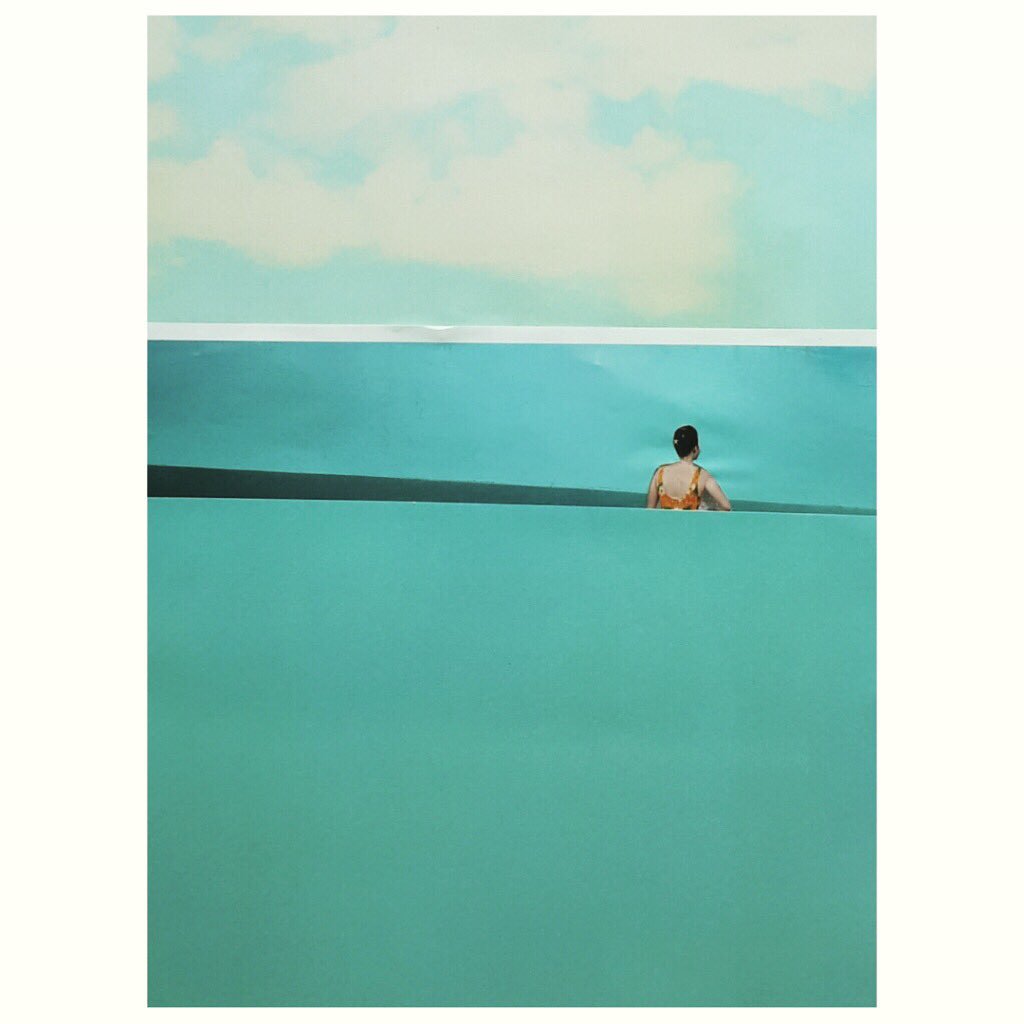 Stilting's tweet photo. Collageren is da waterbomb https://t.co/dpPsYcuomd