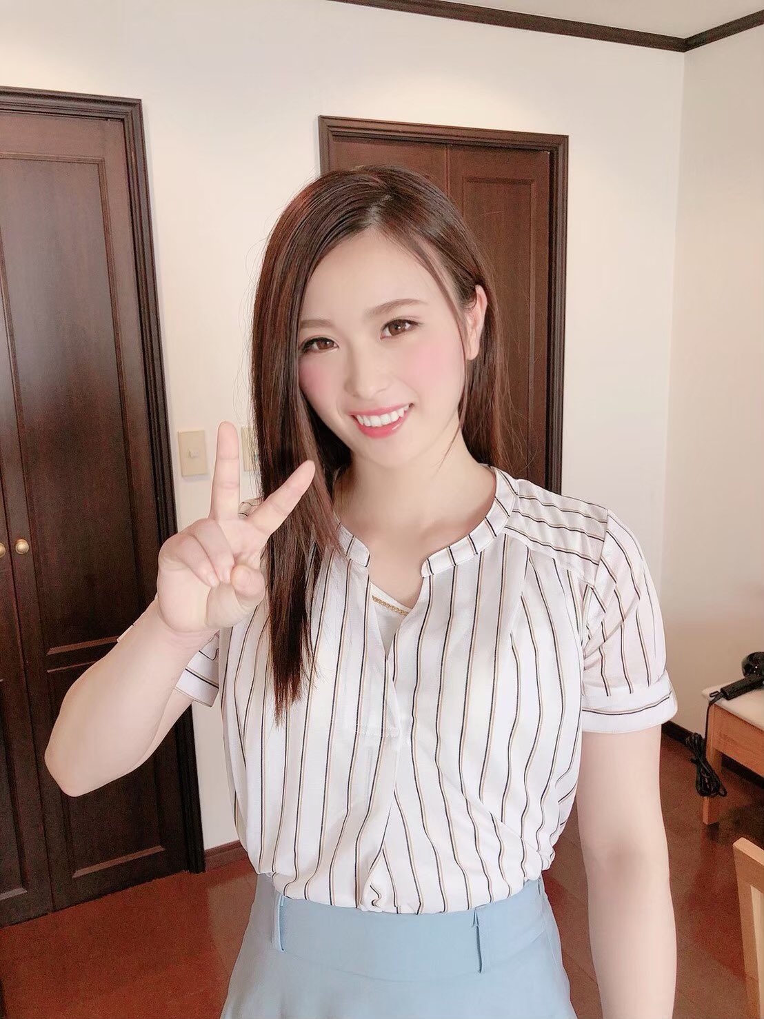 知花 凛 ❤️ Best adult photos at tos.al