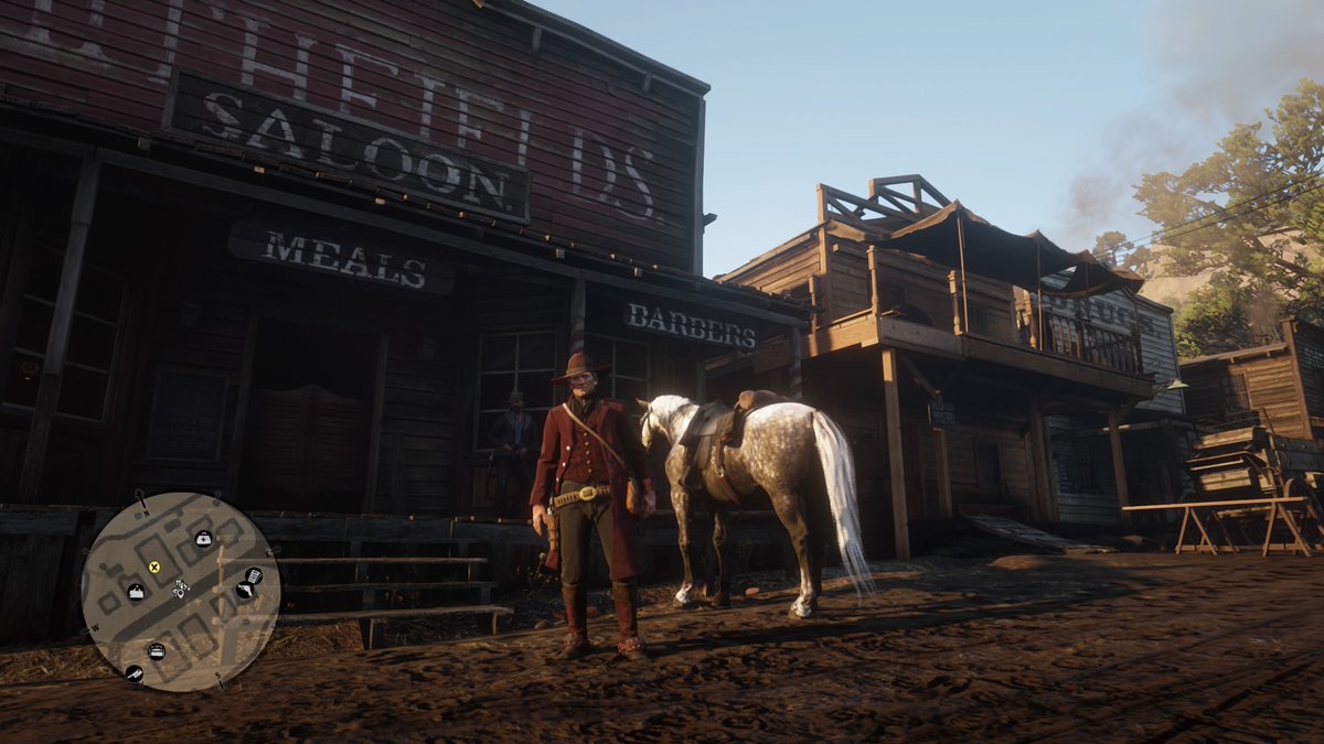 Aesthetics are important, right? #PS4share