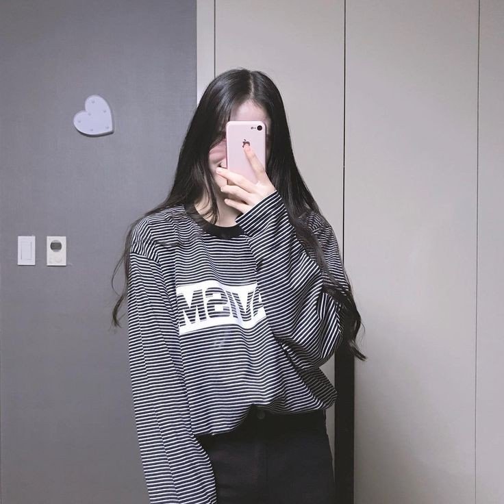 Mindd🌻ft.โสด tweet media
