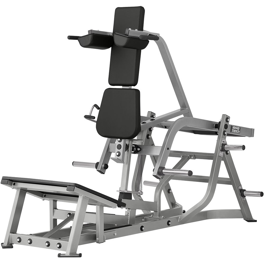 ATF_chadHeath's tweet image. Let&apos;s up your LEGs and BUMs game with a brand new plate loaded V Squat Machine!! Training some of the biggest muscles on your body will allow for greater results all round!  Coming this week!!!!