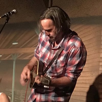 LukeHalpin's tweet photo. #NewProfilePic https://t.co/pL2Utj8CFn