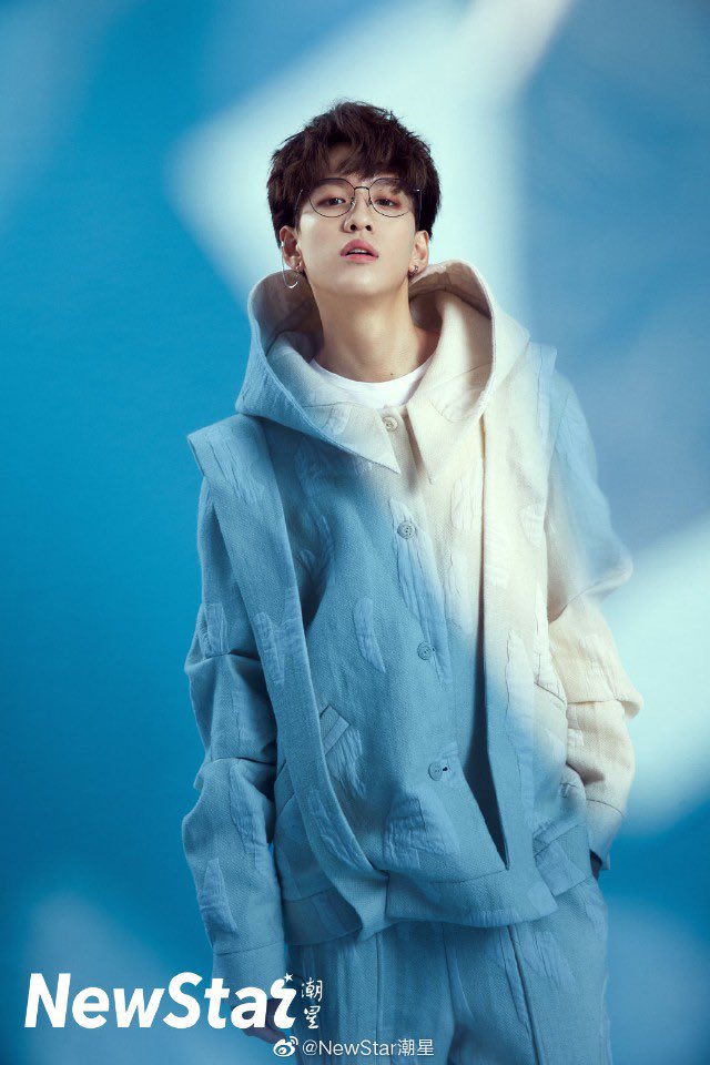 swtaddiction_tn's tweet photo. [Weibo] 8ㅁ8 #토니 #Tony #여경천 #余景天 #Yujingtian #홍이 #HONGYI https://t.co/Vc8dXYaNnl