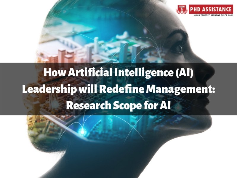 phdassistance's tweet image. Leadership will redefine management – Research Scope for Researchers in AI and Leadership 2019-2020 - PhD
Assistance - bit.ly/2Ir7VDN
#mechanicalengineeringtechnology
#engineeringtechnologyreddit
#computerengineeringtechnology
#mechanicalengineeringtechnologydegrees