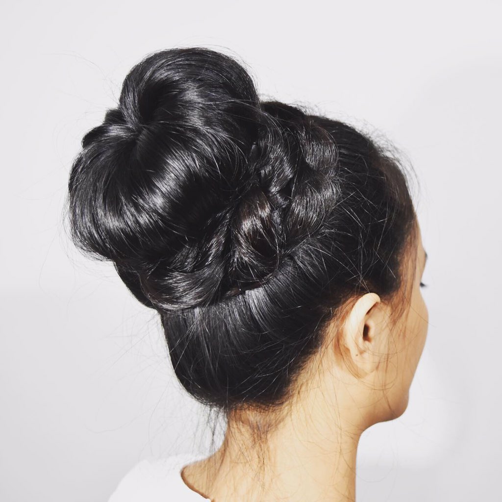braidwear's tweet photo. @gabmajorseven7 https://t.co/bZheHRu0HS https://t.co/KsKPS0e5J1
