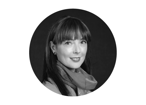 ItTransilvania's tweet photo. 🎙Proud to highlight as keynote speaker @BiancaMuntean, 2019 elected #EUClusterManager of the Year and Transilvania IT Cluster #manager.
@biancamuntean #internationalcollaboration
#clustersecosystem @TCIC2019 https://t.co/ou1vyPRKEa