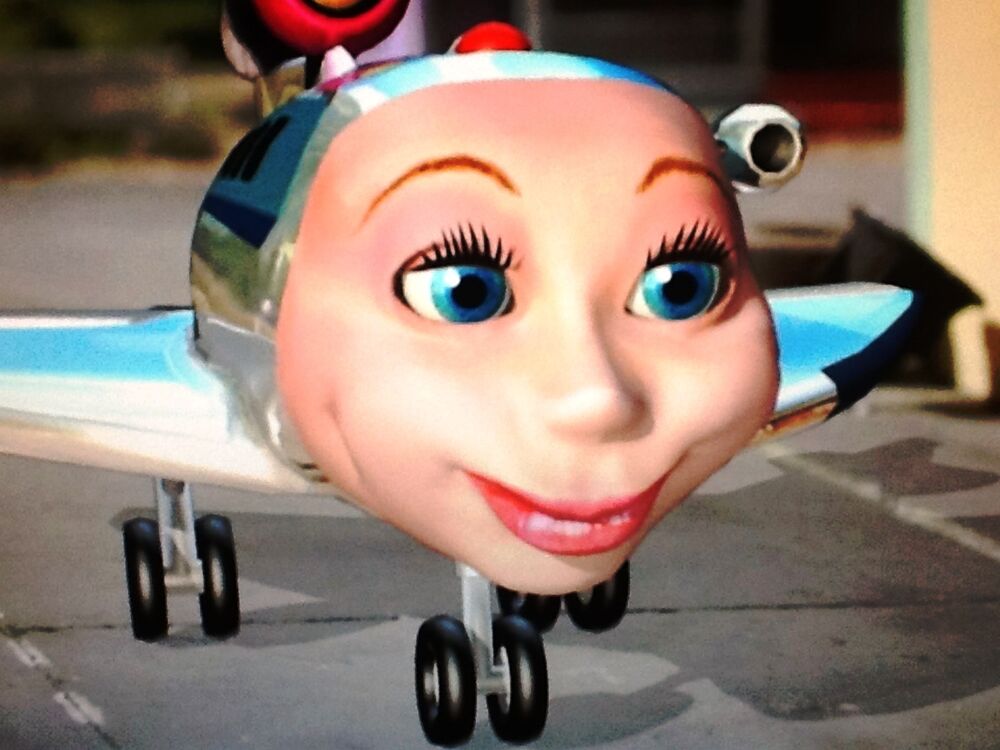 this shit why i cant voice actor gf