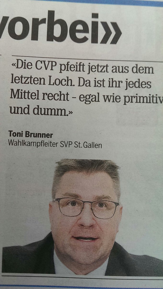 Babette Sigg tweet media