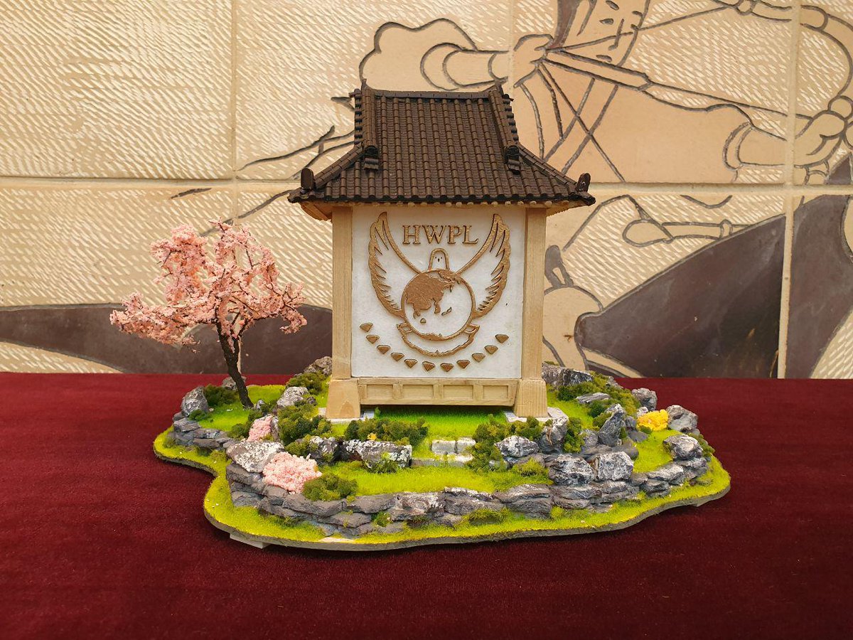 9&amp;#12539;18 HWPL 평화 만국회의 제5주년 기념식 기대되네요 (출처 : [해피리뷰]맛집,뷰티,공연,여행,영화,초대,이벤트,체험단,뮤지컬 | 네이버 카페) naver.me/GOyhEvJa
#9월18일 #HWPL #평화만국회의 #5주년_기념식 #DPCW #이만희 #PEACE #레지슬레이트피스 #유튜브생중계 #LP