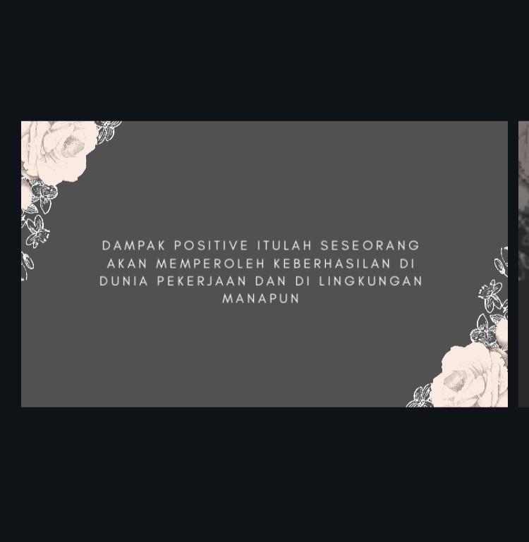 ANadiaAz3's tweet photo. https://t.co/MQKirwGSMz