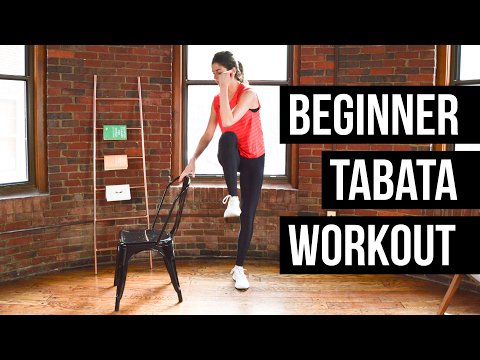 onlinefitnessgm's tweet photo. New post (Beginner Tabata Workout - Full Body, No Equipment Needed) has been published on Online Fitness Gym - https://t.co/0DUHEfeEfh 

#ForBeginners https://t.co/uHS2Wg6OUJ