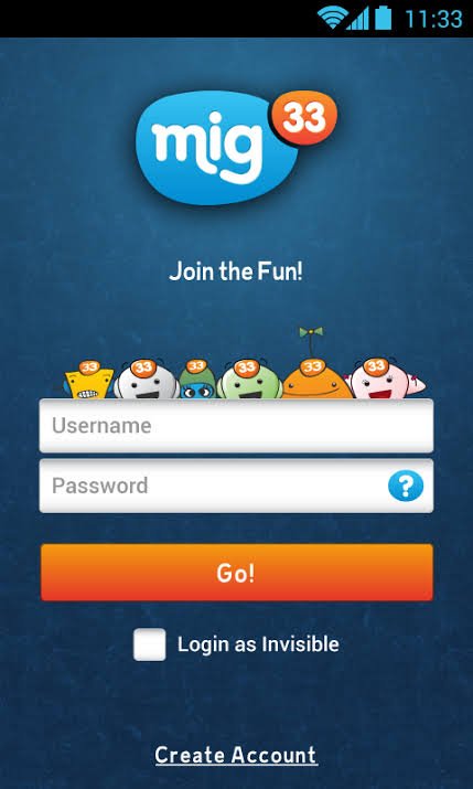 aobadairo's tweet image. Hi guys,

If you've ever used #Nimbuzz, #OperaCommunity, #Migg33, #OviChat and other similar apps of the same generation, let's get connected. Share experience with this generation on what it's takes to be connected back then.

#RT to your #TL till the people are connected. #ng