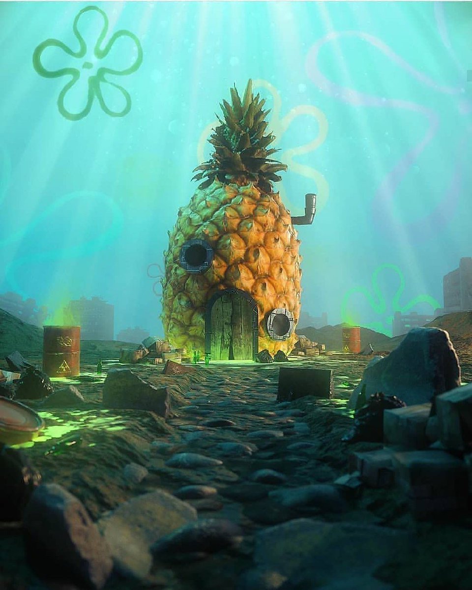 waoee12's tweet photo. #Pineapple #lay #zhanglay #ZhangYixing #exo @layzhang @lay_studio https://t.co/ymKqcWTFZW
