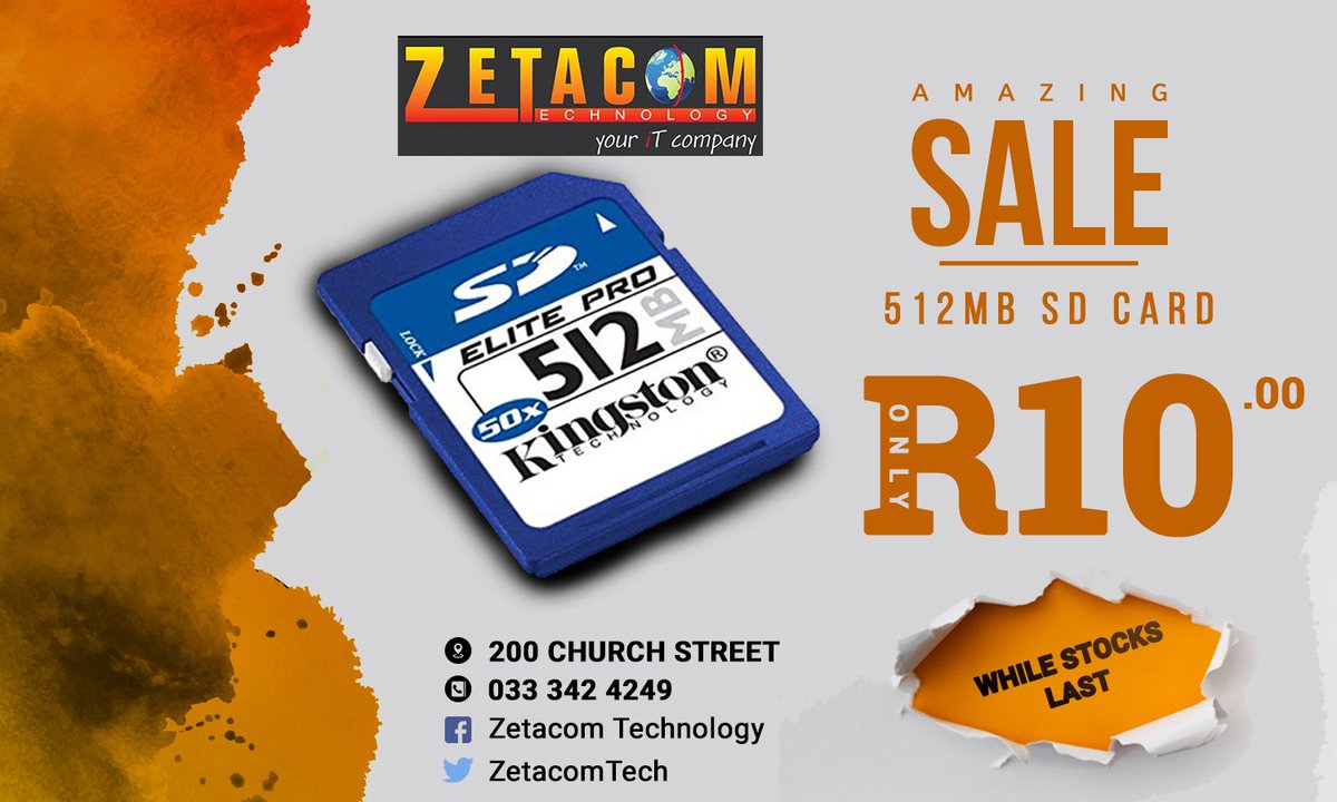 ZetaComTech tweet picture