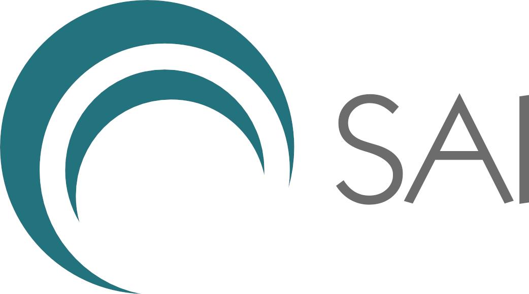 Tests_Direct's tweet image. Reliable data on a candidate's motivations and approach to selling can be difficult to obtain from interview and work history alone, and that is where the SAI can help...

ow.ly/x4eN50vVTgX