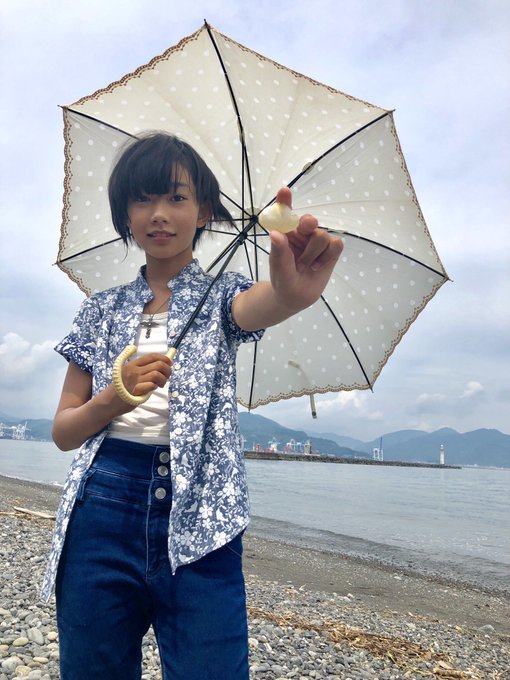 Twitterのコスプレ画像23