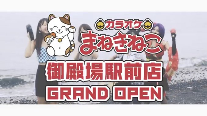 Twitterのコスプレ画像21