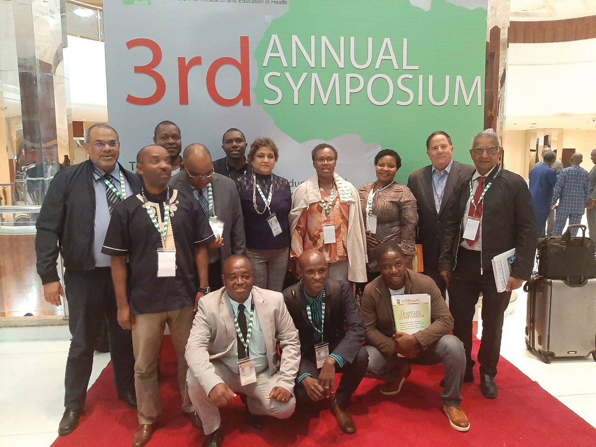 AndMiher's tweet photo. This project, aims to provide the new generation of faculties, physicians and researchers with didactic, research and mentorship skills at UEM and allied Mozambican Institutions (University of Lurio, National Institute of Health). https://t.co/H4JuCCHftk https://t.co/MsHElqI38O