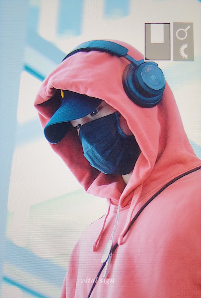 queenlimin's tweet photo. ขอ how to หยุดอยากได้ซึงยอนเป็นสามีหน่อยค่ะ 😁😁😁

  #조승연  #CHOSEUNGYOUN #X1 https://t.co/cB1Mr5C1nh