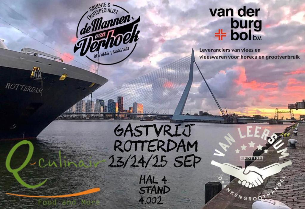 Kom gezellig langs stand 4.002 hal 4.