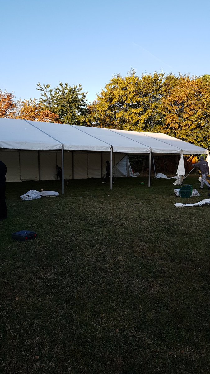 Justin Pereira tweet media