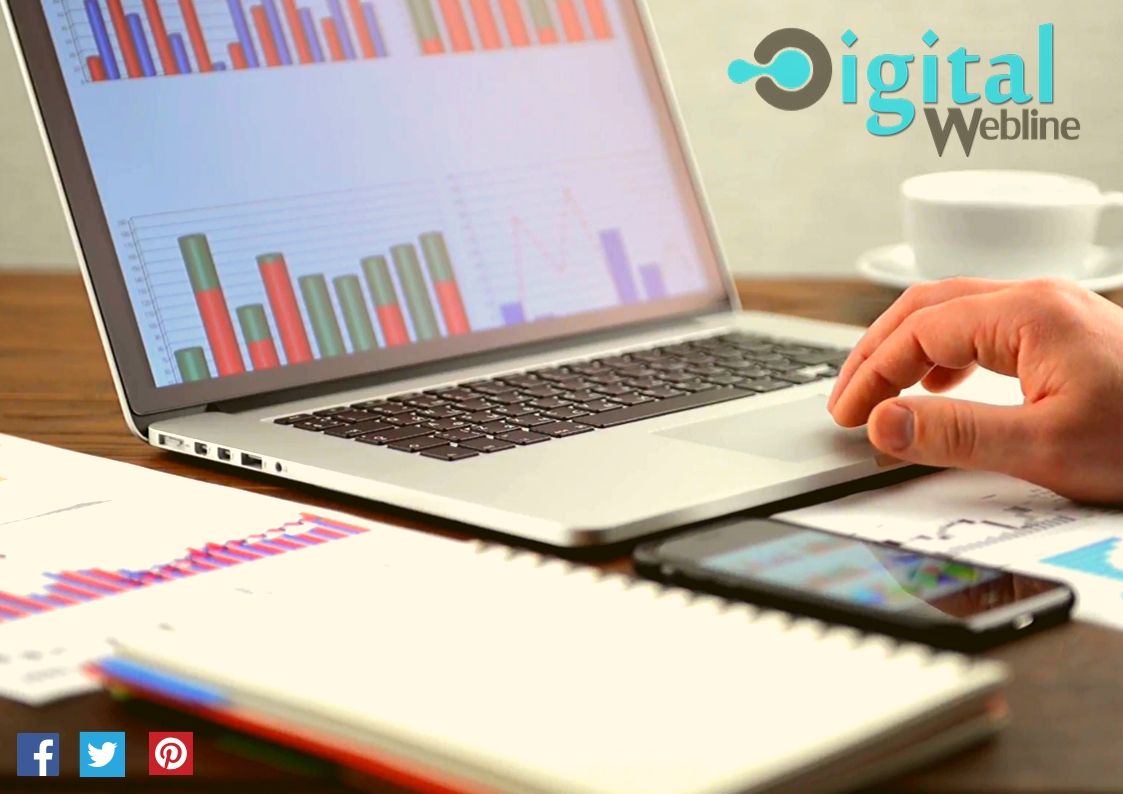 digitalwebline's tweet image. Achieve Your #GoogleRanking high with #SEOCompany in Canada The positioning is the most significant factor for the #organizations and that is the reason they pick the administration of #SEOCompanyinCanada. 
#seoconsultantcanada
#SEOCompanyintoronto
🌐 tiny.cc/ohb25y