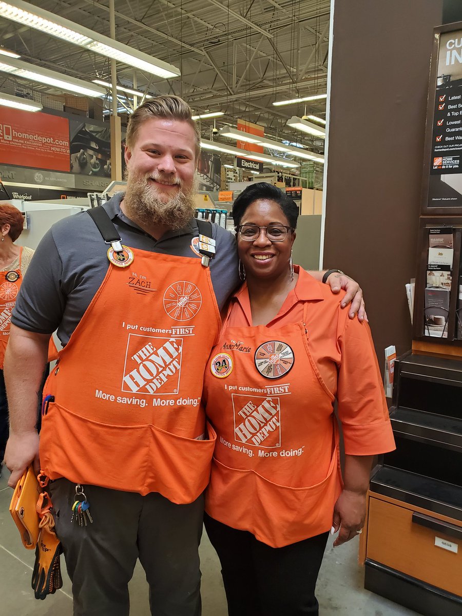 Zach Faber tweet media