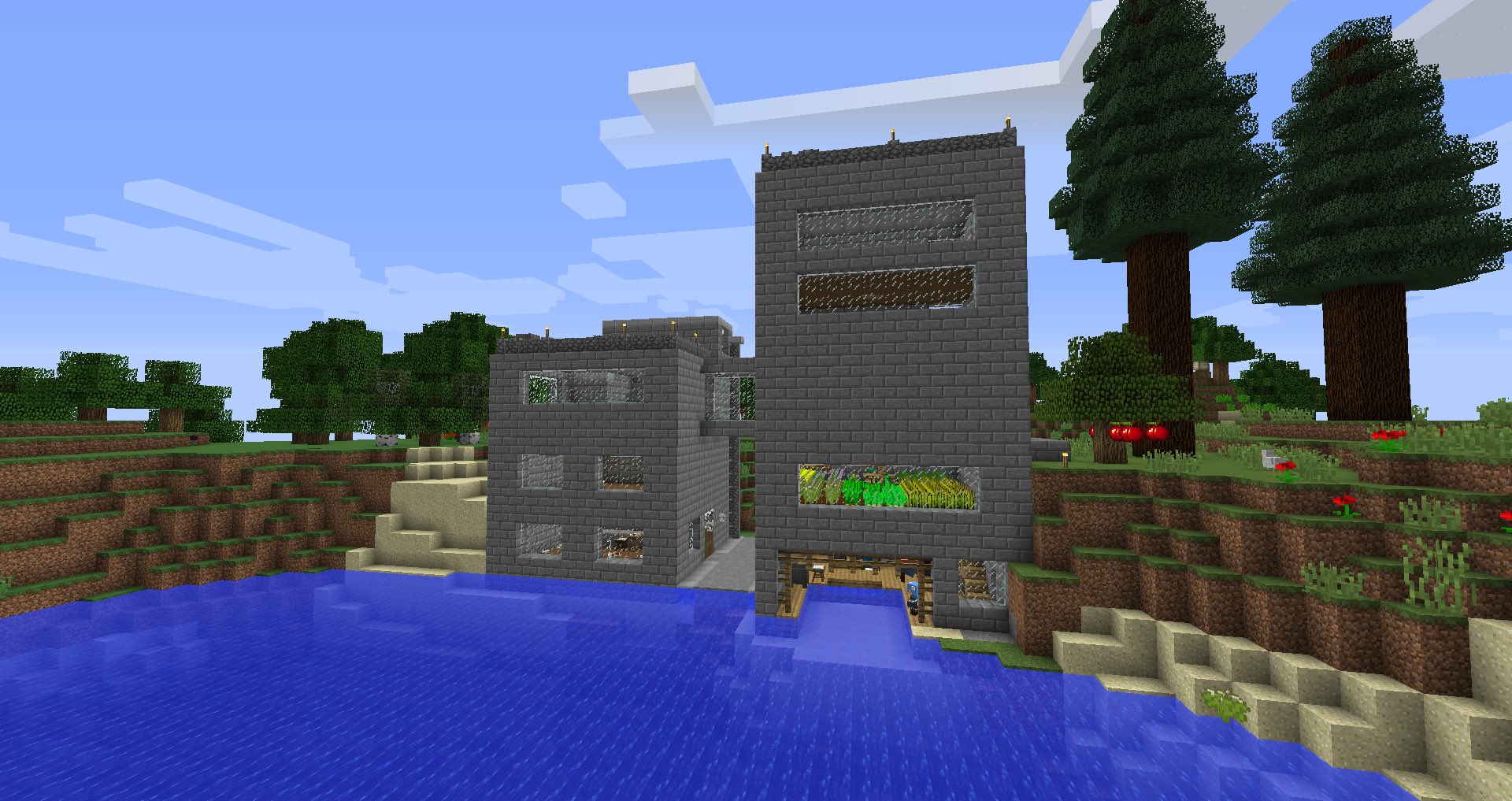 水野水優 工業mod垢 Mikiic22433 Twitter