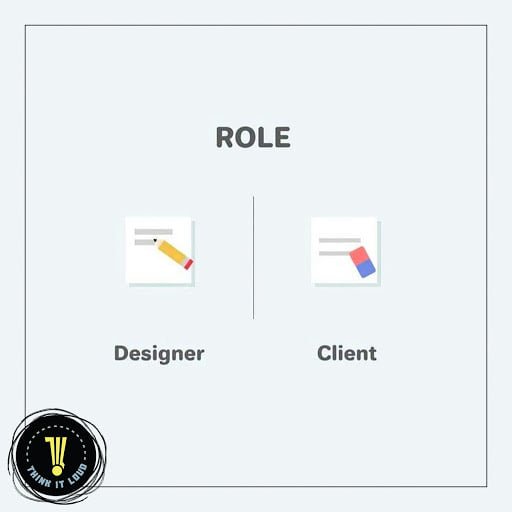 digitaltil's tweet photo. All of us has got some amazing and interesting roles to be played in #agencylife #graphicdesign #creative #agencylife #digitalagency #digitalagencylife https://t.co/dy5OjEBdVv