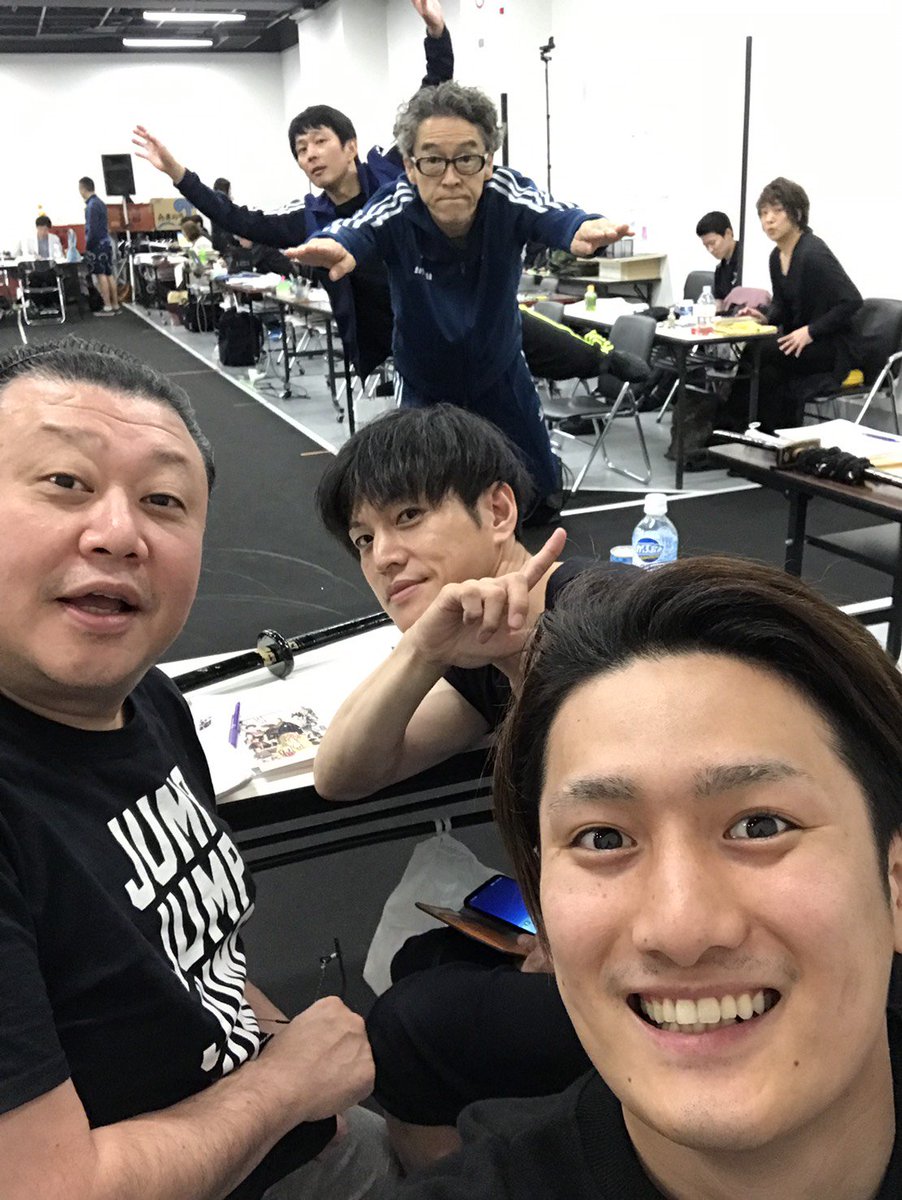 市瀬秀和 たのし オグリ 市川猿弥 浅野和之 中村隼人 高橋洋 市瀬秀和 市瀬秀和 たのし オグリ 市川猿弥 浅野和之 中村隼人 高橋洋 市瀬秀和