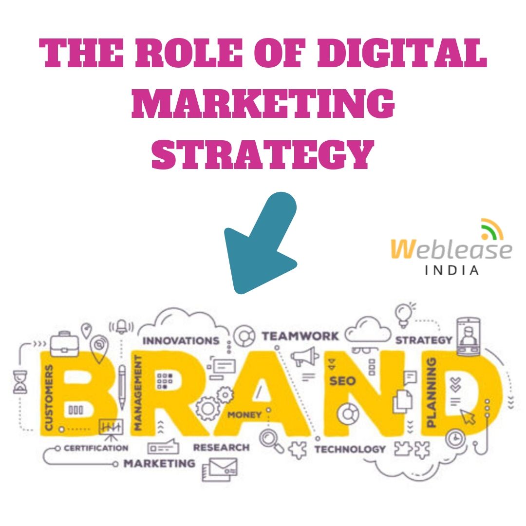 WebLeaseIndia's tweet photo. Your headline and content  is compelling, your posts are published, your SEO is on point with sufficient keywords, your website is decorated and now you have to wait and see the magic of getting your website boosted. 
#digitalmarketing #digitalmarketingtools #digitalmarketingtips https://t.co/lMlLHIoxxl