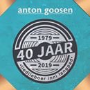 nie meer lank nie...