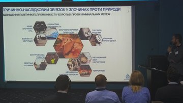 Переглянути зображення у Твіттері