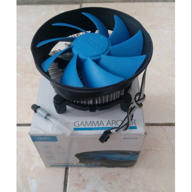 printscreencom's tweet photo. Saya menjual Fan Procecor ... seharga Rp50.000. Dapatkan produk ini hanya di Shopee! https://t.co/wB055WTI3M #ShopeeID https://t.co/BDv7VqgqF9