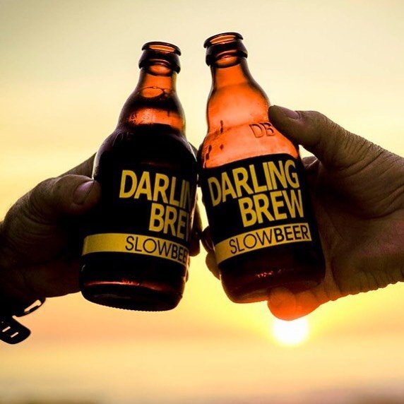 KhwattuSan's tweet photo. Craft Beer trendsetters, @DarlingBrew's unique range of beers will be at the #KhwattuHeritageFestival in the Restaurant. Enjoy responsibly brewed beers with really cool names such as Rogue Pony and Bonecrusher!
#trybonecrusher #yzerfontein #westcoast #carbonneutral #craftbeer🍺💚 https://t.co/Xwh7phoqCU