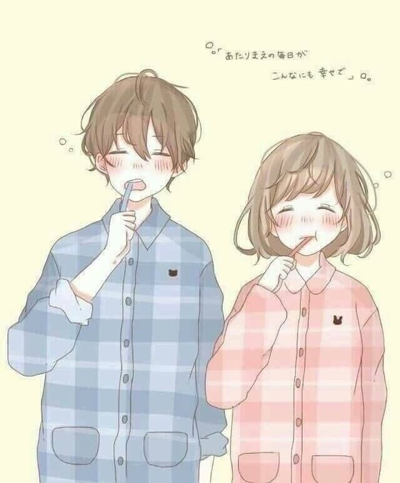 カップルイラストのtwitterイラスト検索結果 古い順 カップルイラストのtwitterイラスト検索結果 古い順