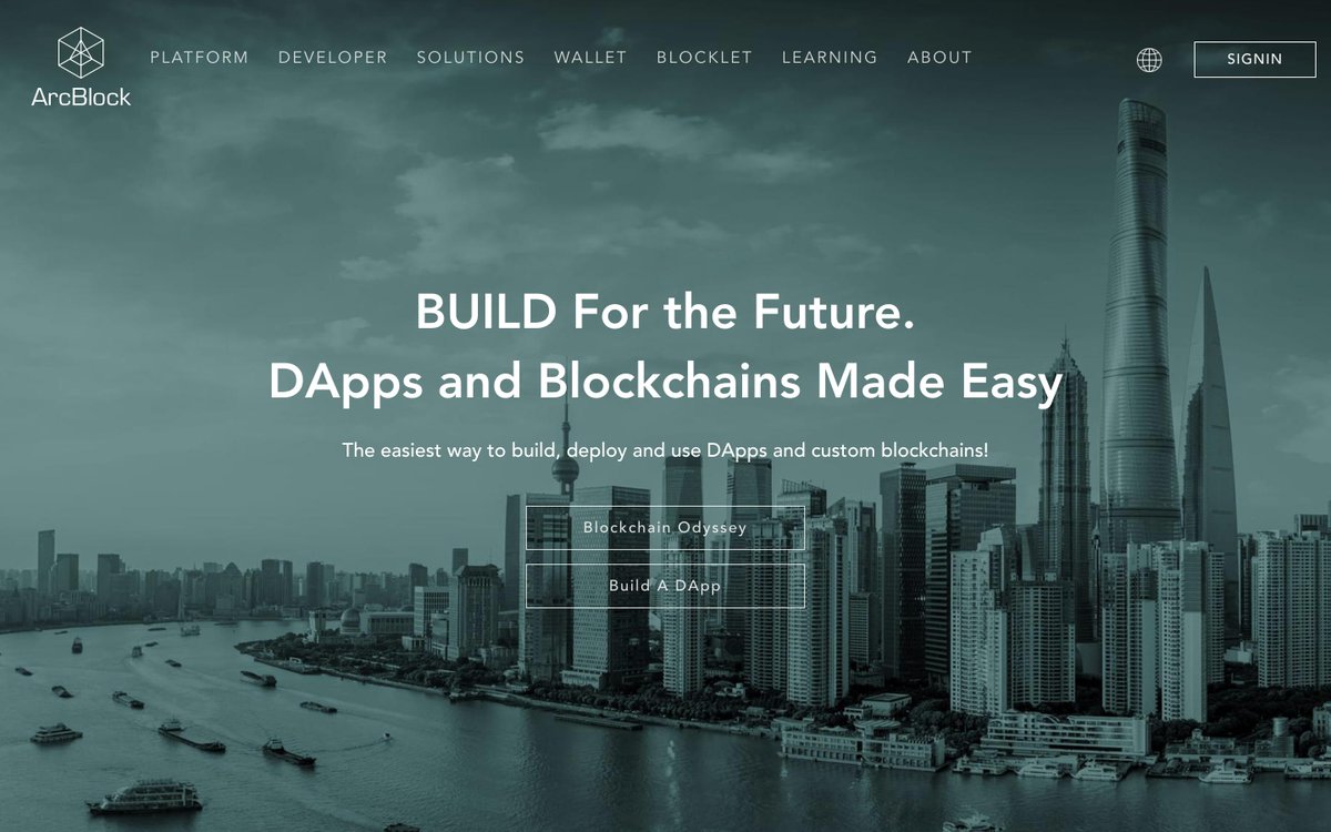 ArcBlock_io's tweet photo. #EngineeringWeeklyDigest(9/8-9/14) We have the new homepage of our site, support of blocklets in forge-cli and official blocklets released during the last week. Check it out: https://t.co/2Ip5pyStCS https://t.co/7MsgDQivq3