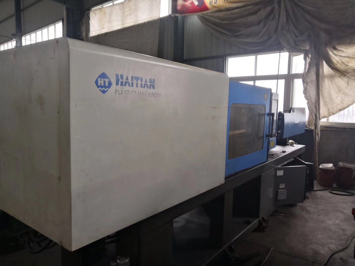 Haituo Brian At Hetuomachinery Twitter