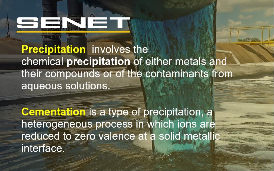 SAIMM1's tweet image. Our day 2 proceeding will be focusing on Hydrometallurgy  Applications. The opening act is by Mr. @Nick Dempers from SENET - Pty Ltd. A Principal Process Engineer talking to Case Studies on #Precipitation &amp;amp; #Cementation.
#SAIMMHydrometallurgy2019