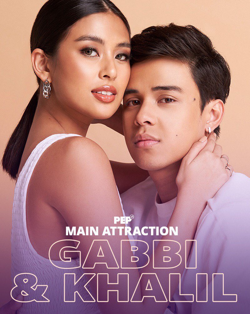 gabbi's tweet photo. Thank you, @PEPalerts 💕 here’s the link! https://t.co/mXbVXXaHfT https://t.co/dBi9U9sW08